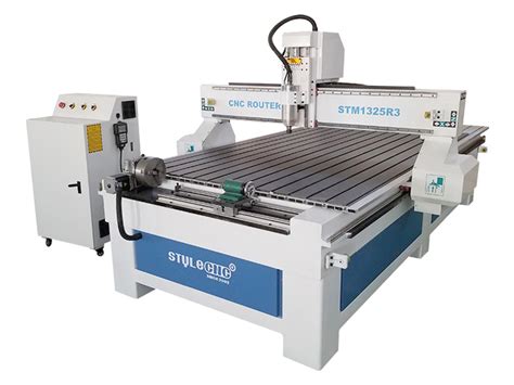 bigest cnc machine|4' x 8' cnc machine.